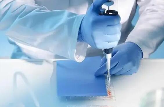 试管移植后为什么会出血，科学应对出血的方法一览