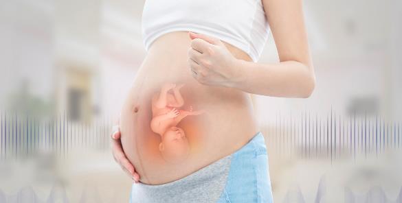 哪三种助孕人不能做泰国试管婴儿