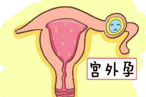 做试管去泰国做怎么样，2024年泰国还允许试管助孕吗