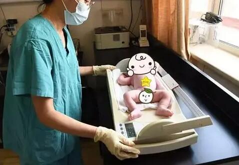 高龄做泰国试管婴儿成功率会受到影响吗