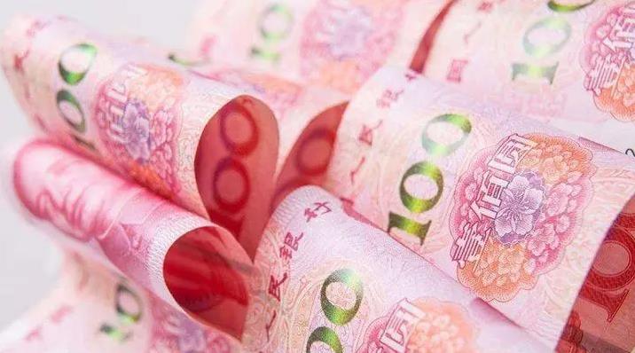 2024中国人办乌克兰代理孕多少钱十万够吗