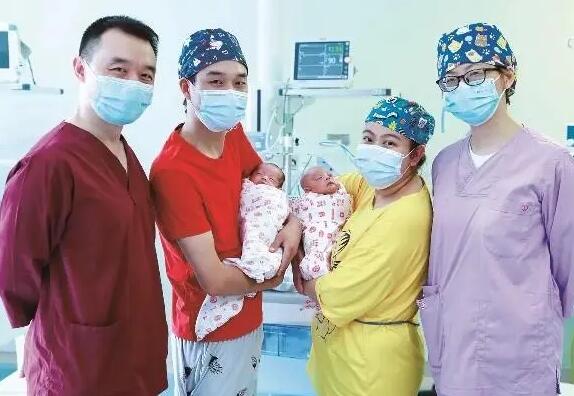 2024泰国试管婴儿6大医院成功率排行榜